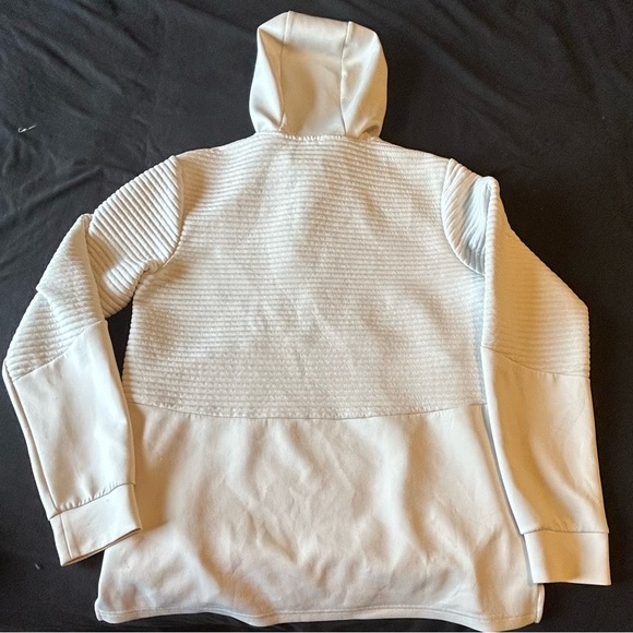 Athletic Sweatshirt - Picture 2 of 2